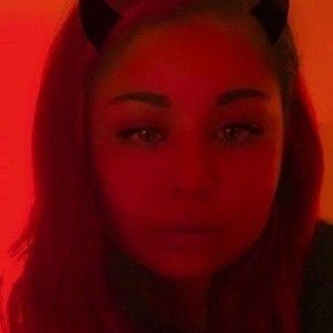 Meet your Posher, Keiko